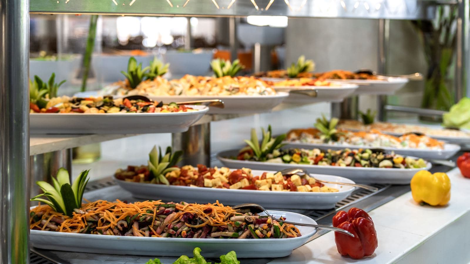 restaurants-seven-senses-restaurant