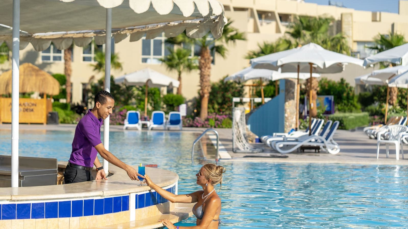 bars-pool-bar