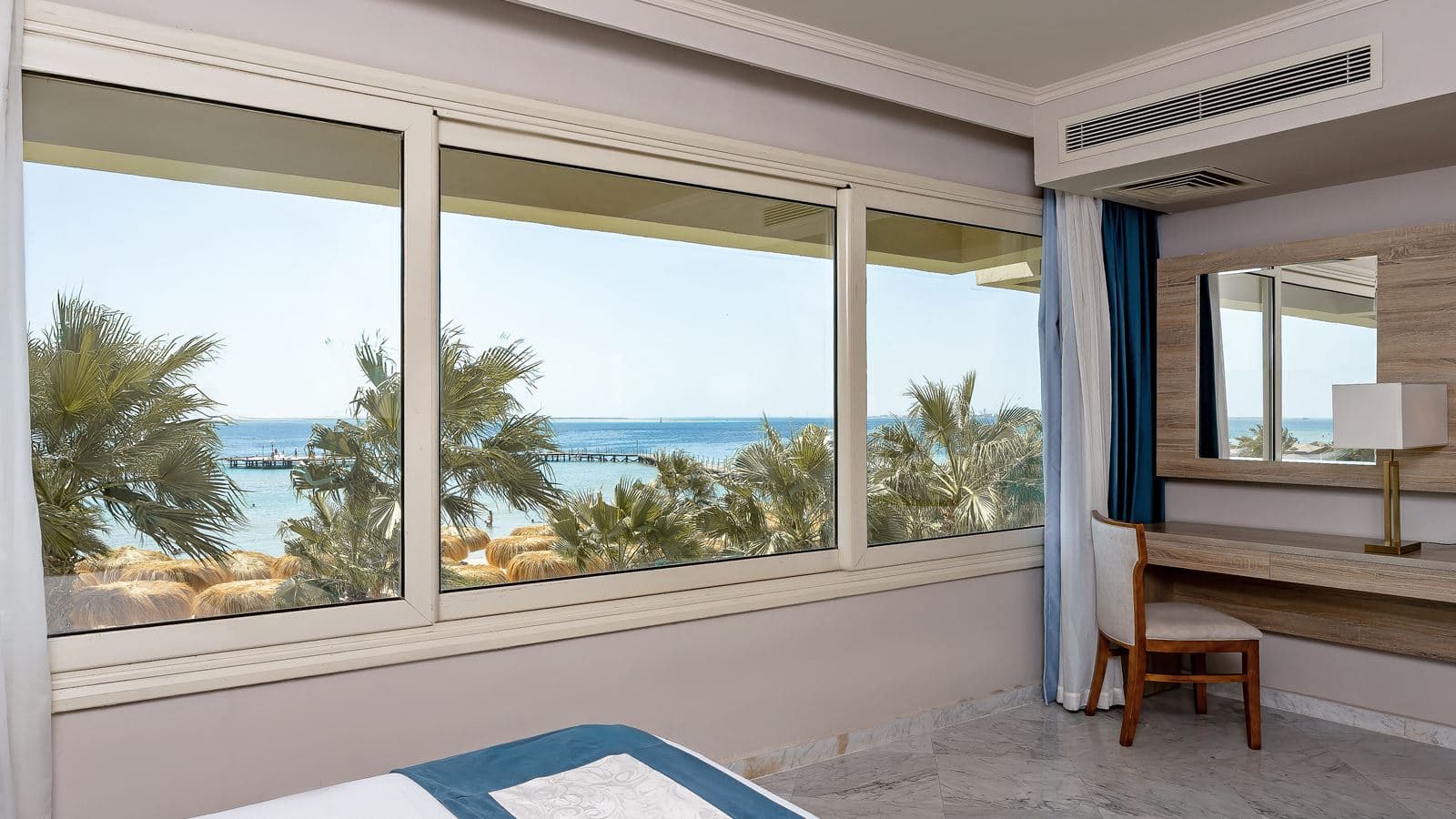 rooms-junior-suite
