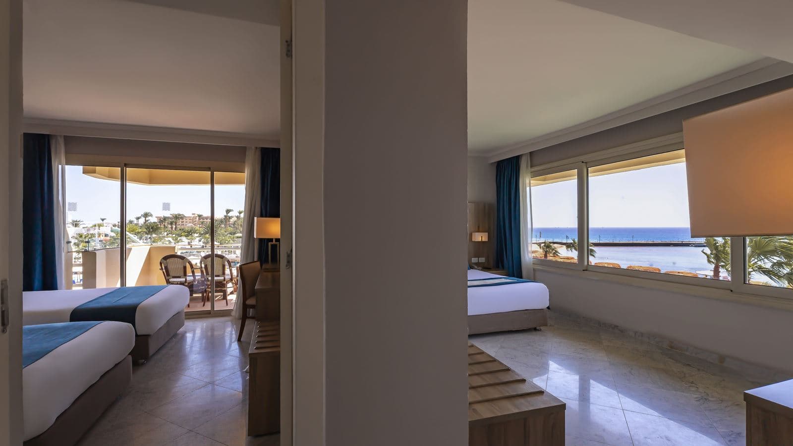 rooms-junior-suite