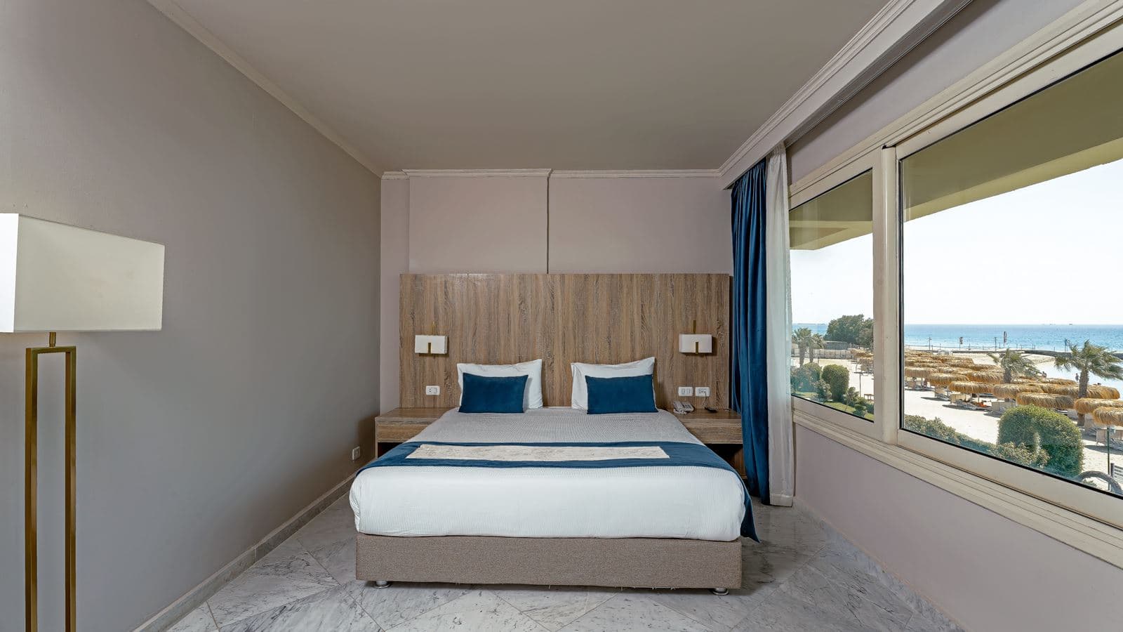 rooms-junior-suite