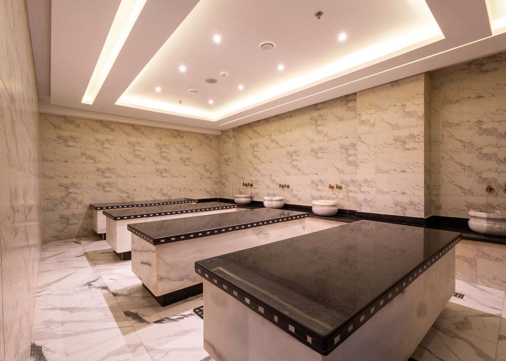 spa-spa