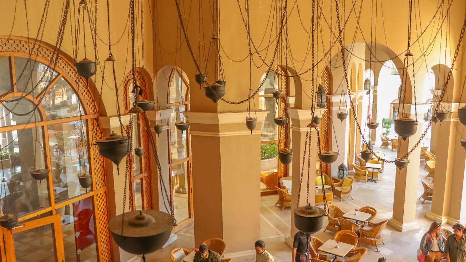 bars-ghazala-café