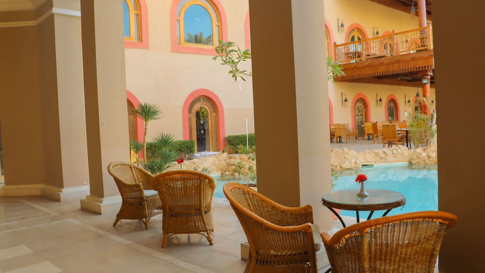 bars-ghazala-café