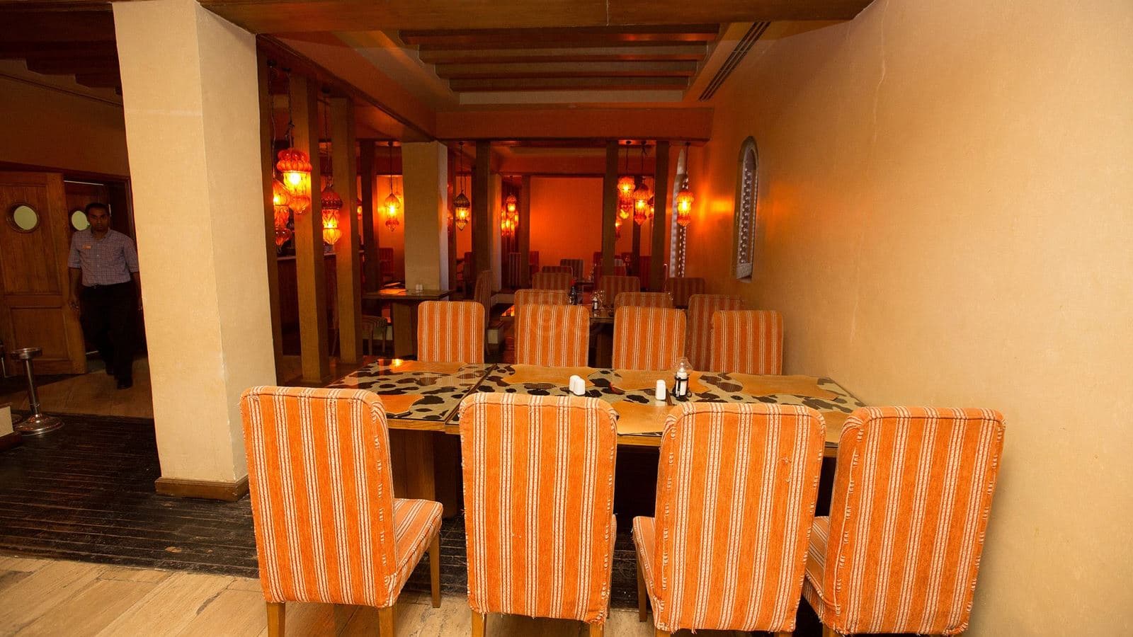 restaurants-ofogo