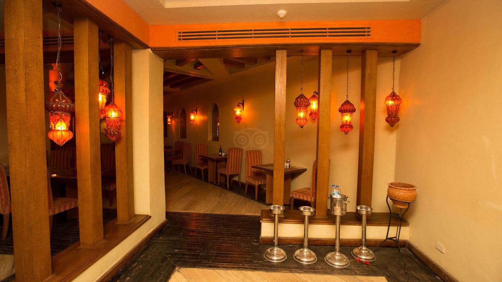 restaurants-ofogo