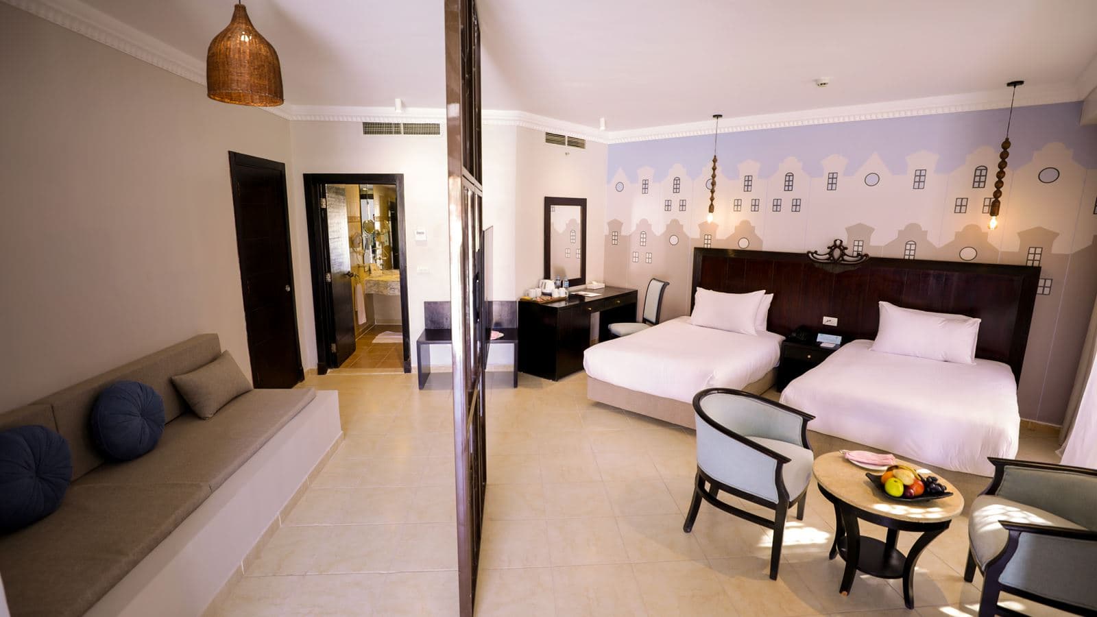 rooms-family-rooms