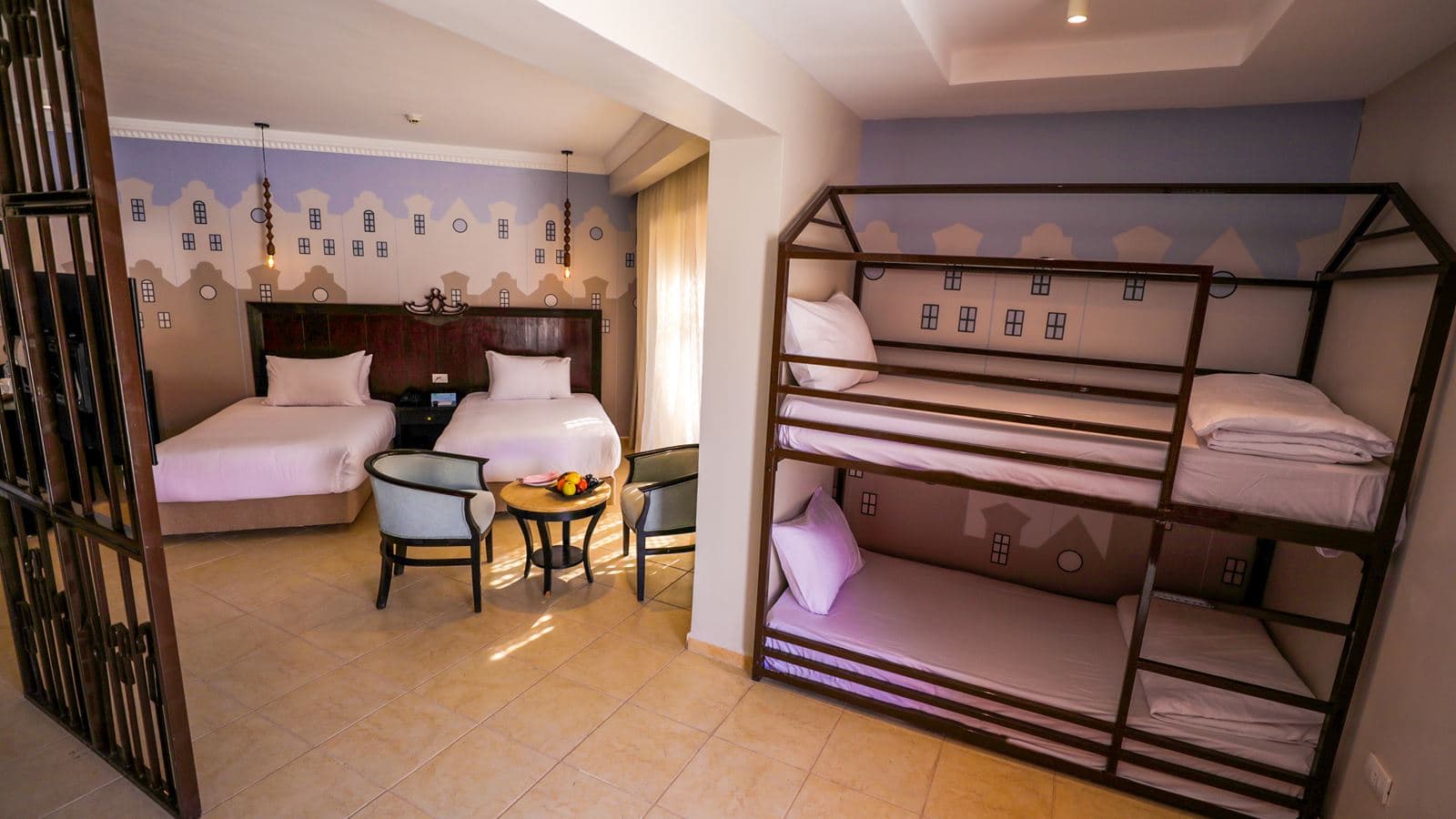 rooms-family-rooms