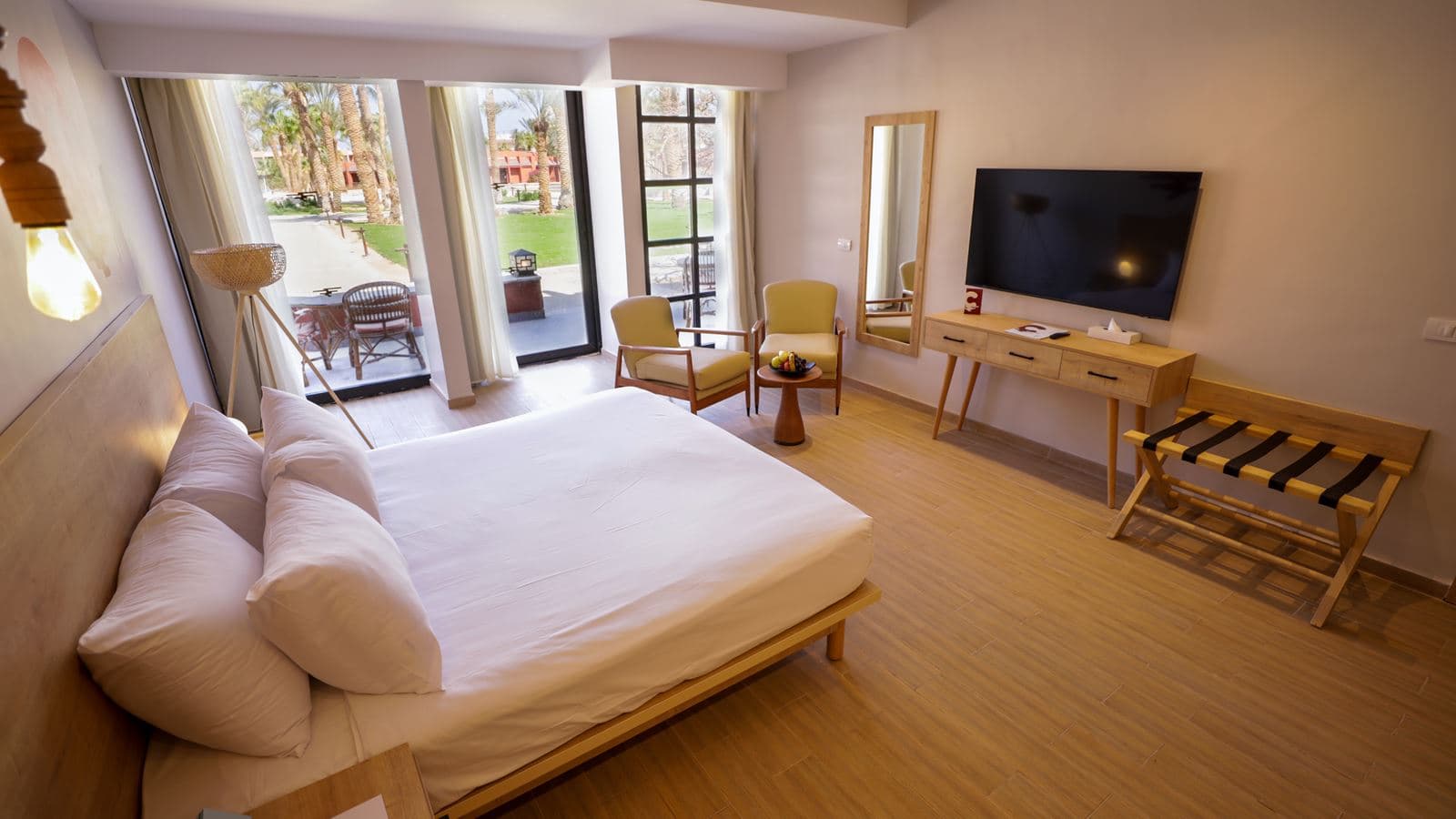 rooms-family-suites