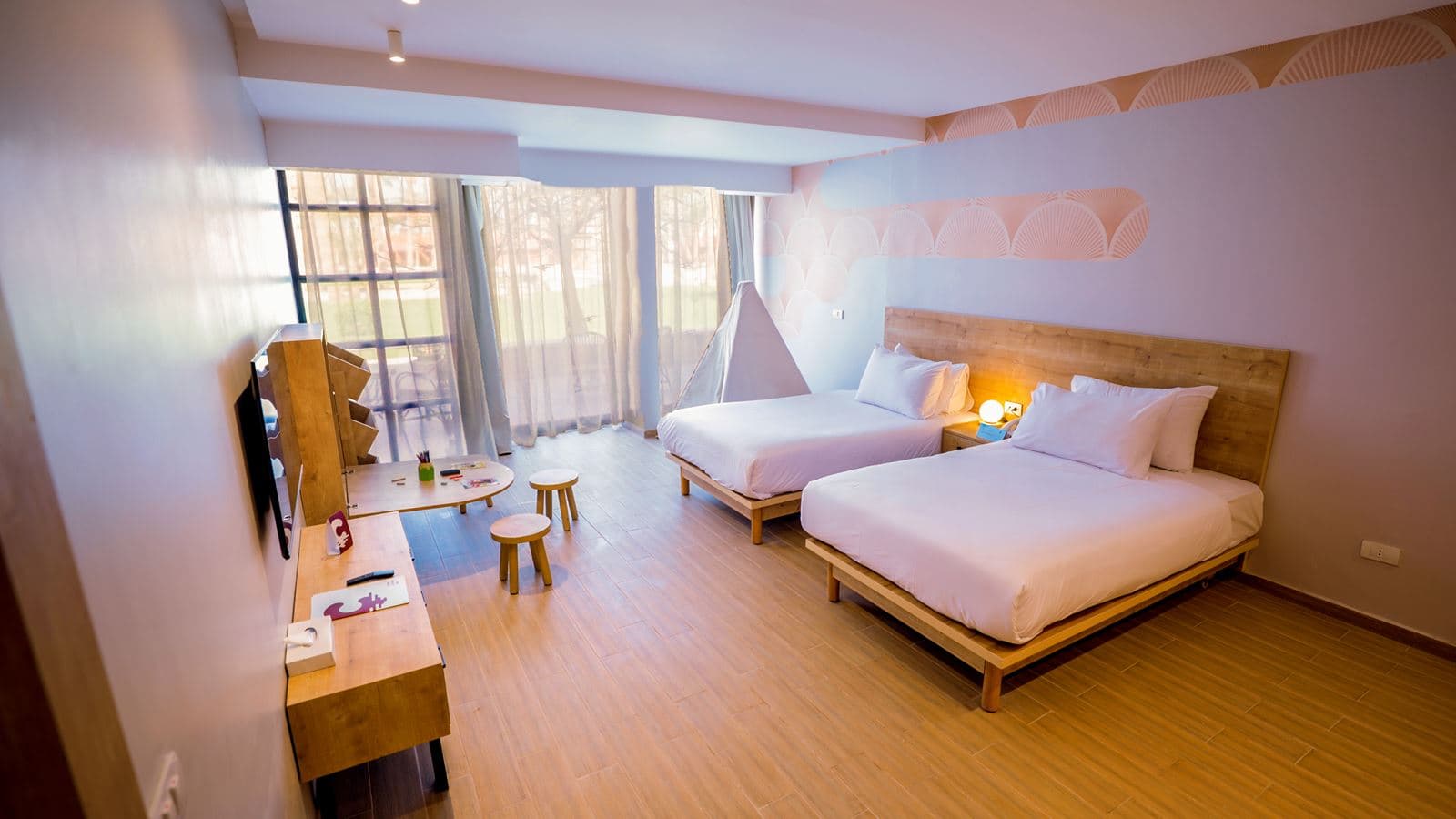 rooms-family-suites