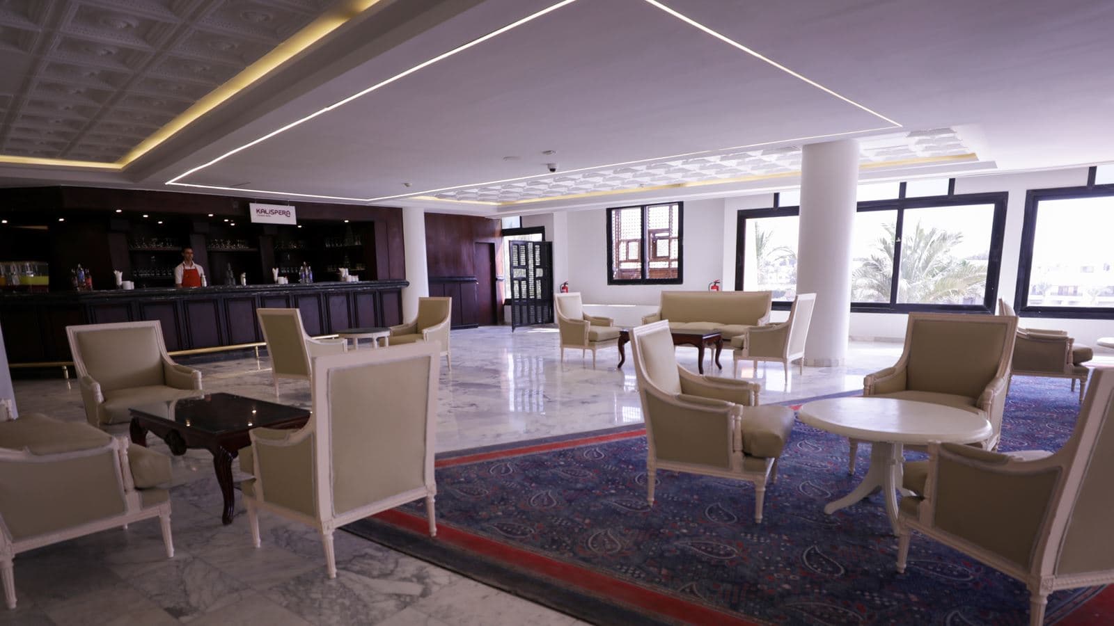 bars-kalispera-bar