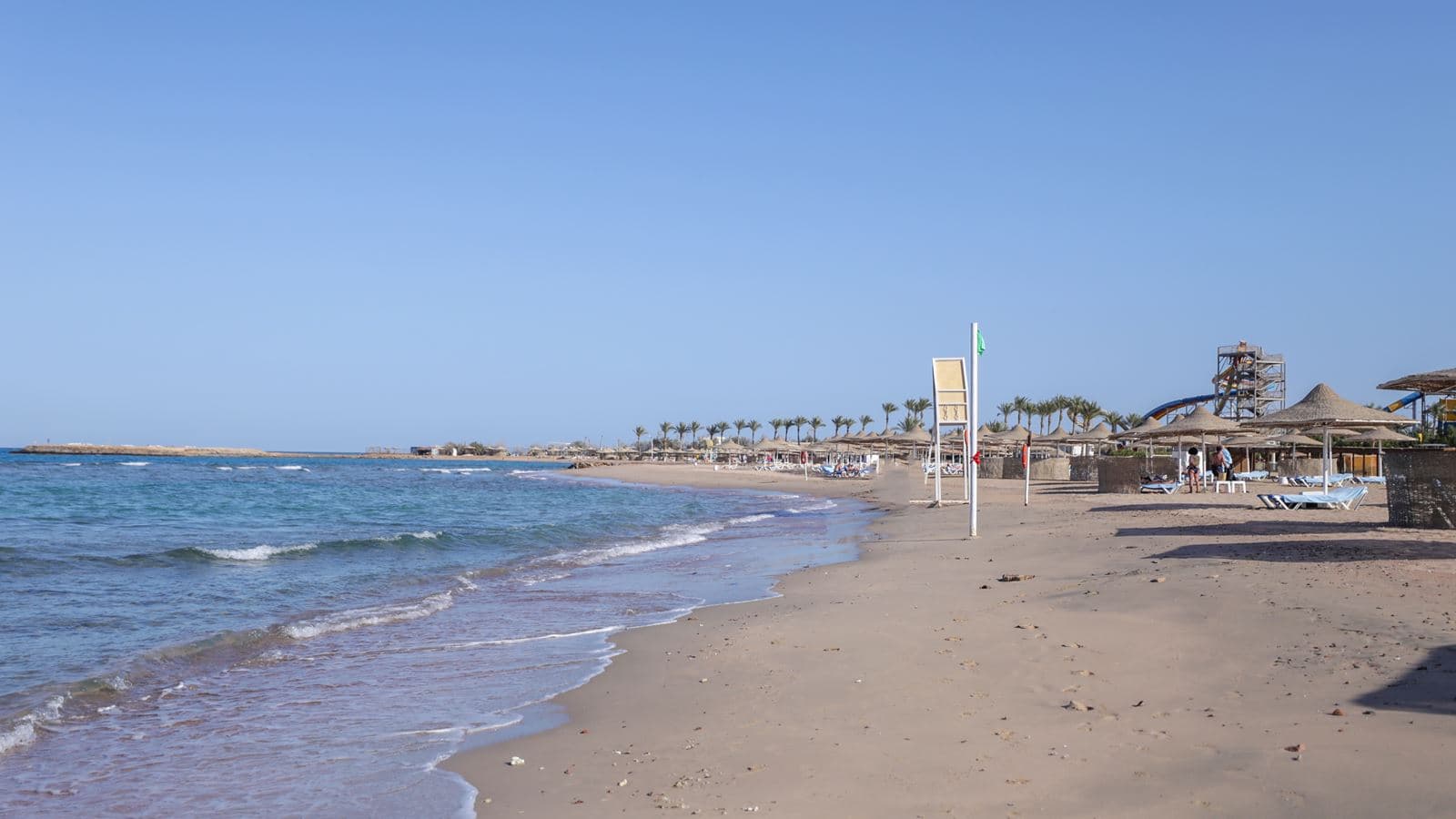 beach-beach