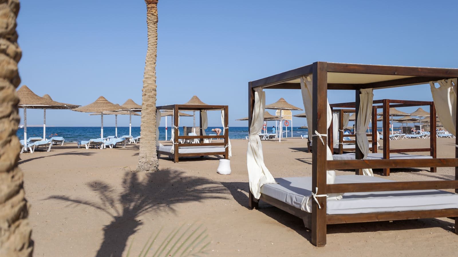 beach-beach