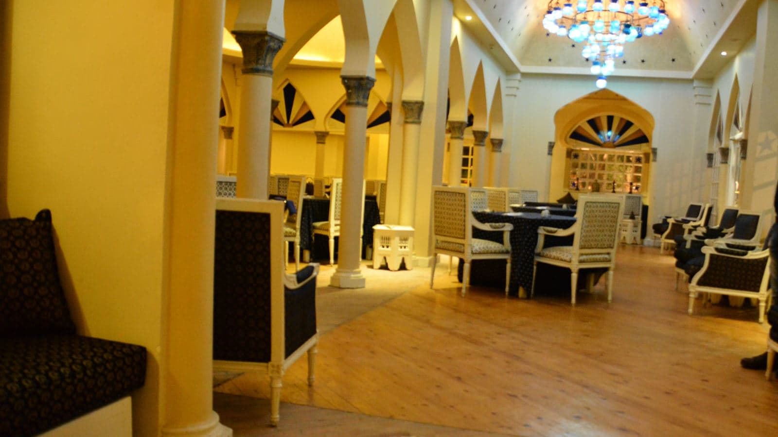restaurants-nigma