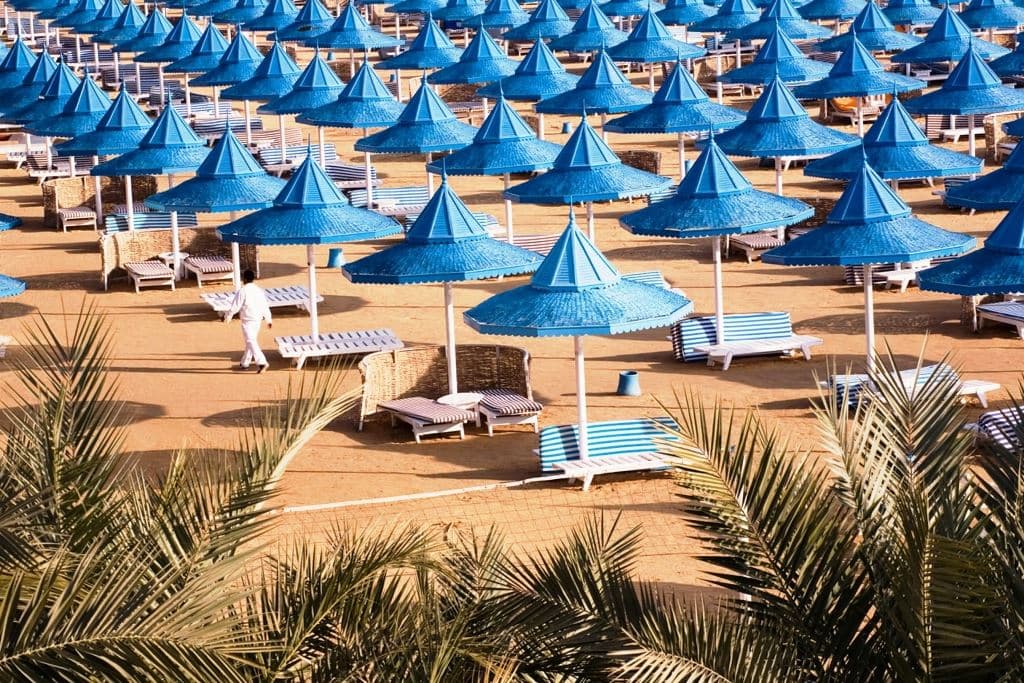 beach-other