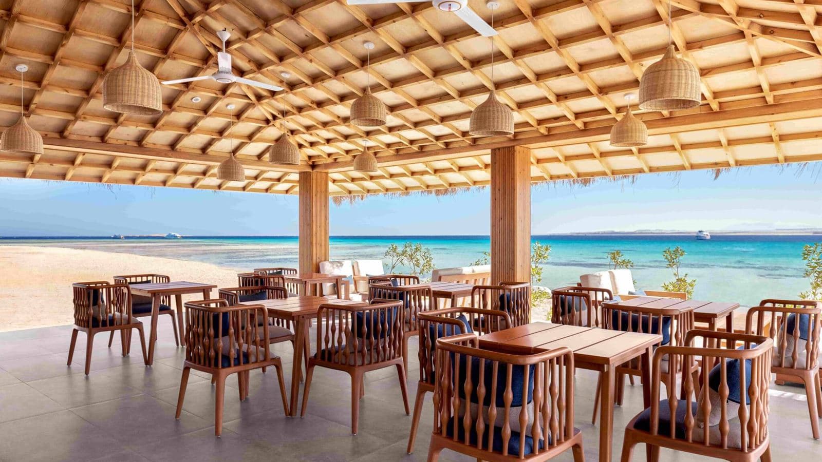 bars-beach-bar