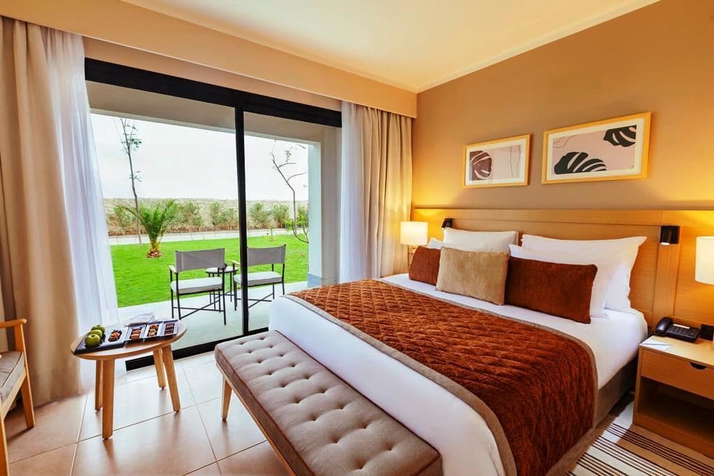 rooms-deluxe-garden-view