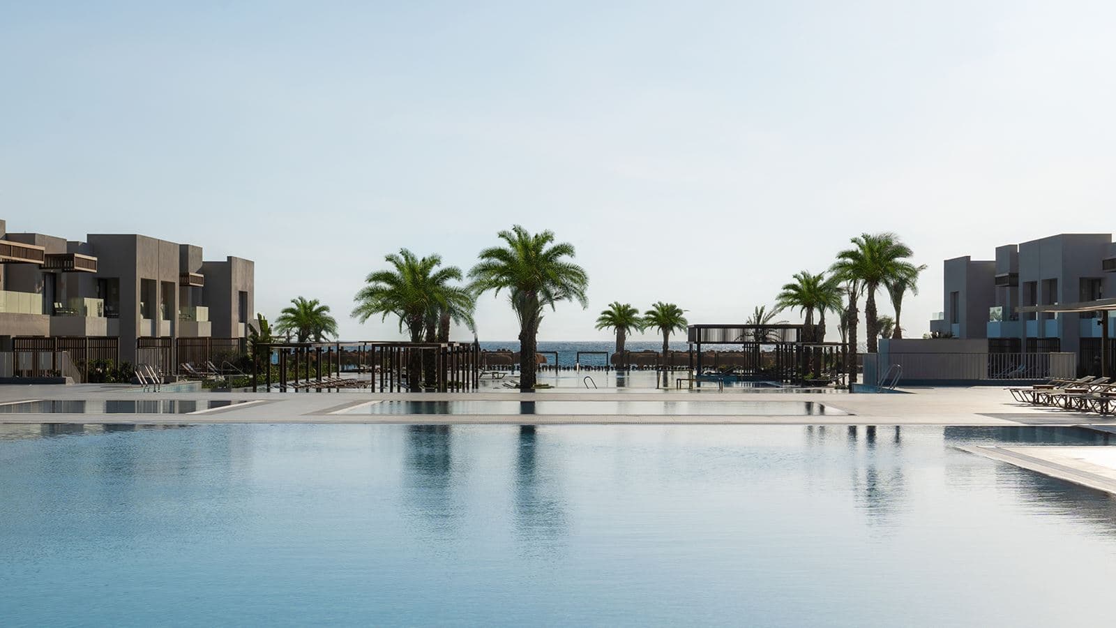pools-pools