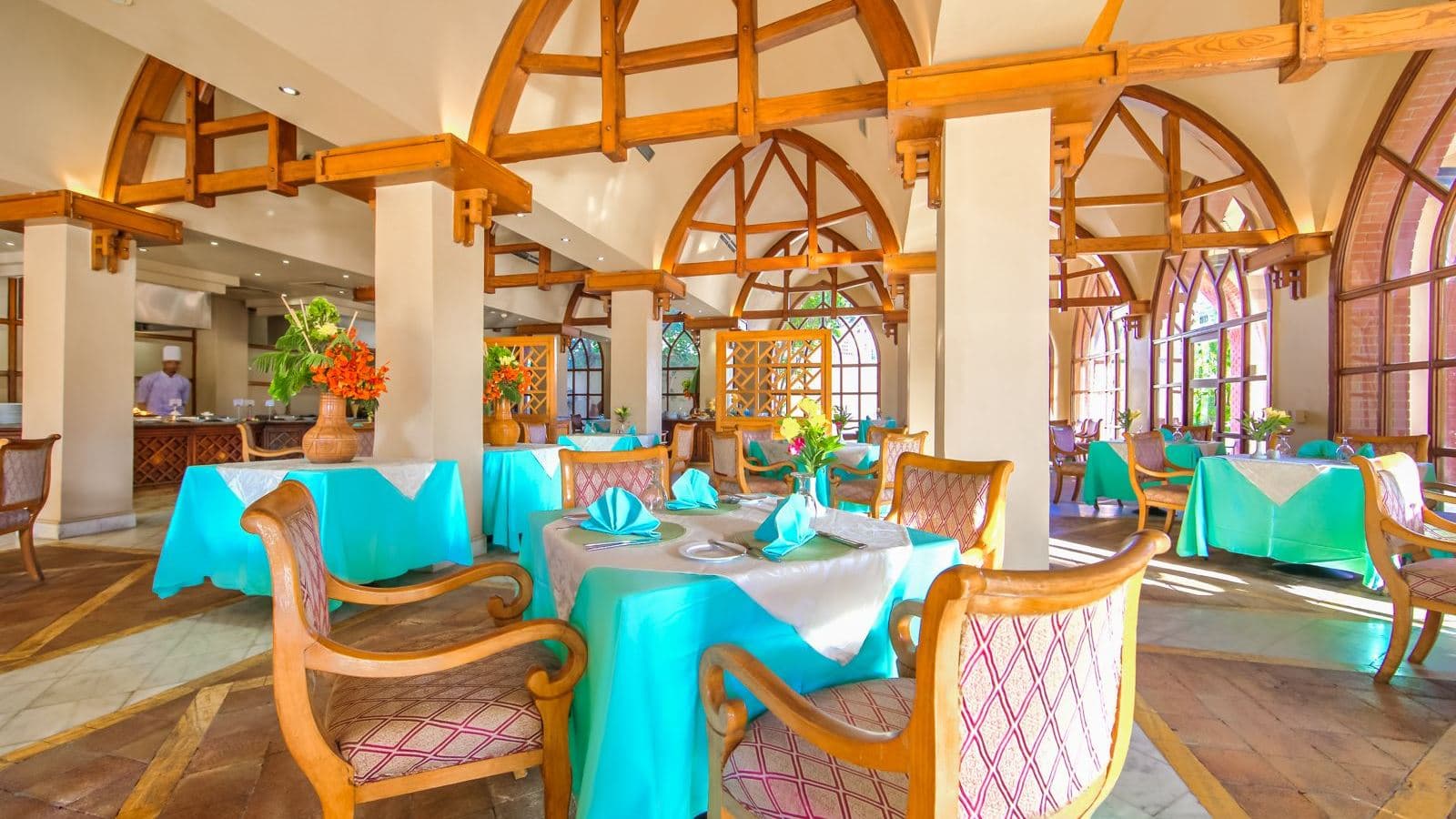 restaurants-other