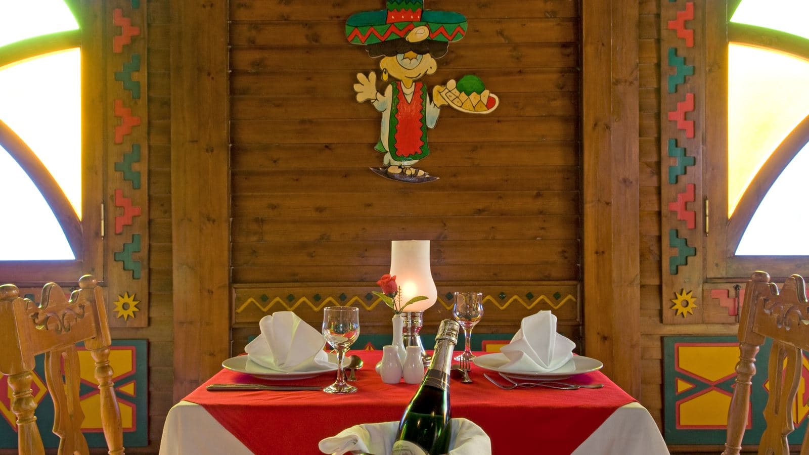restaurants-fish-restaurant-in-dreams-beach