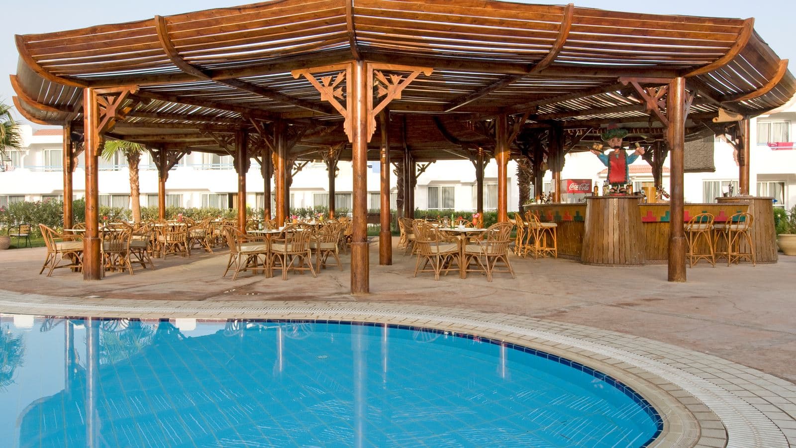 bars-mexican-bar