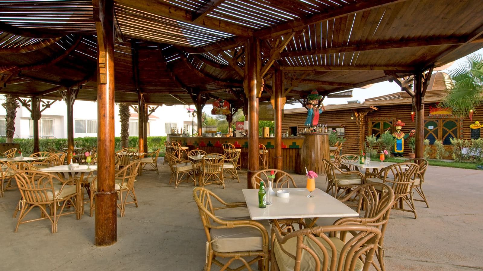 bars-mexican-bar