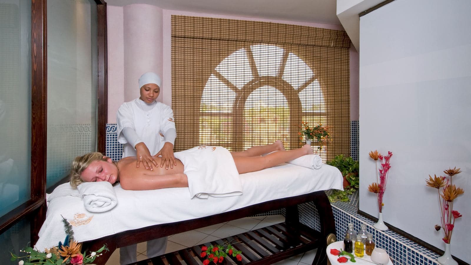 spa-spa