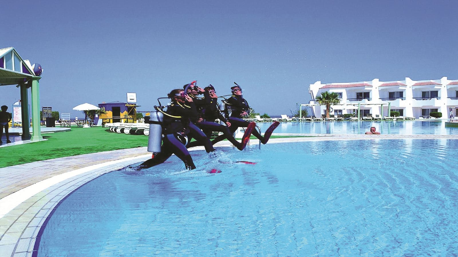 sport-sport