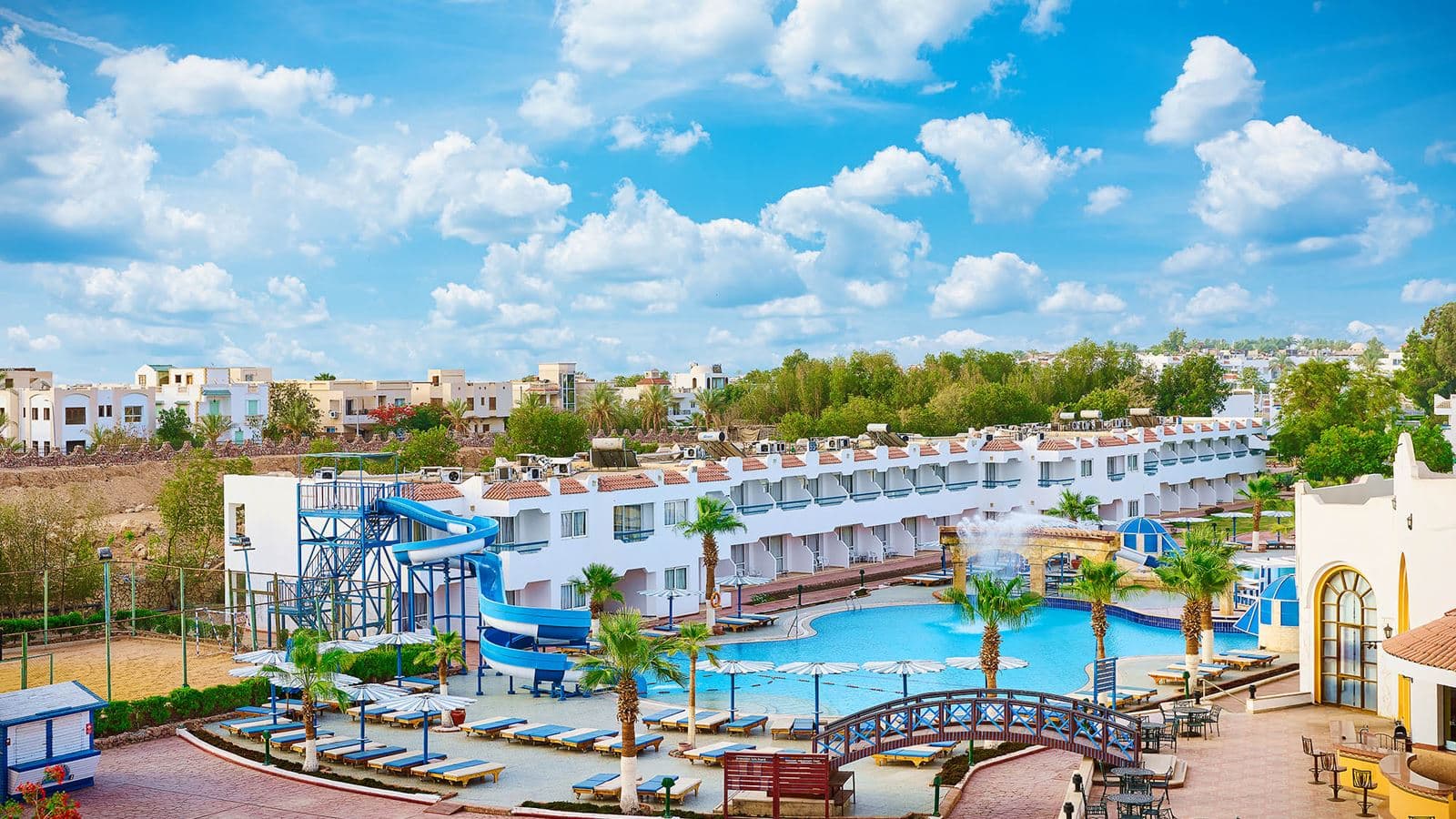 water-park-water-park
