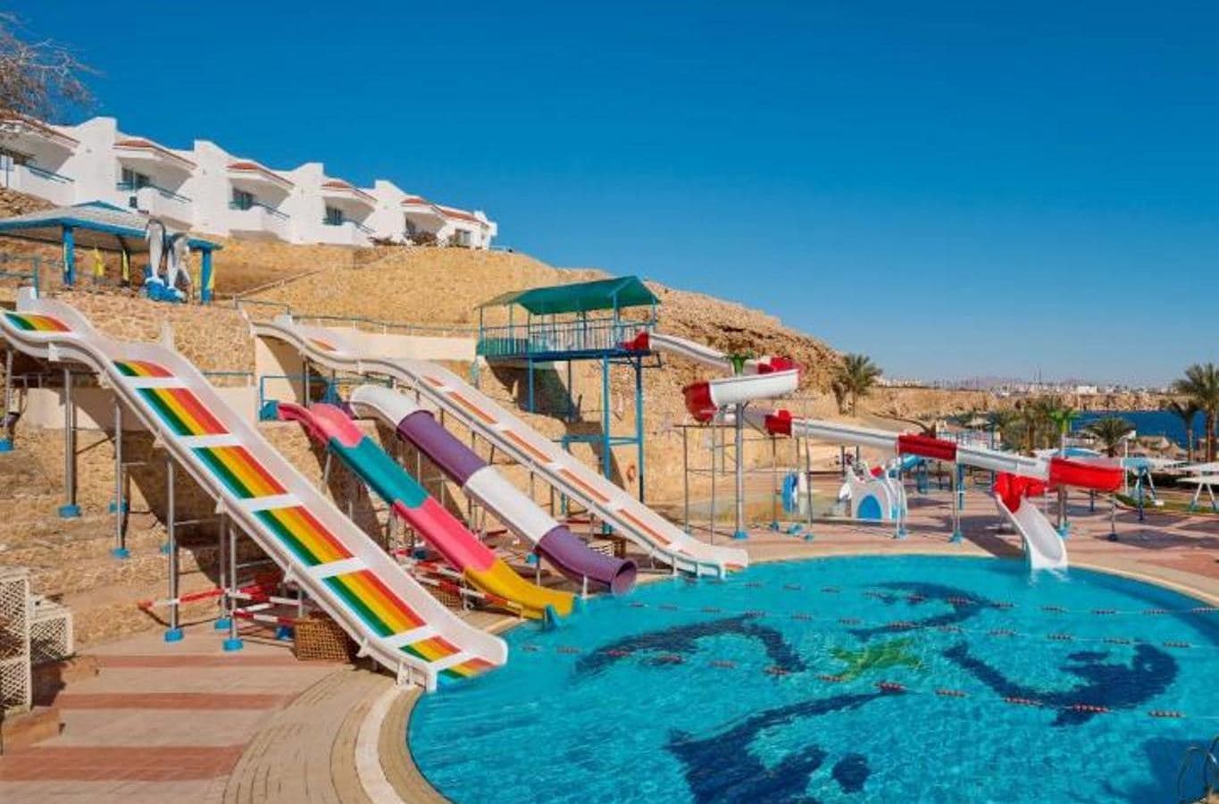 water-park-water-park