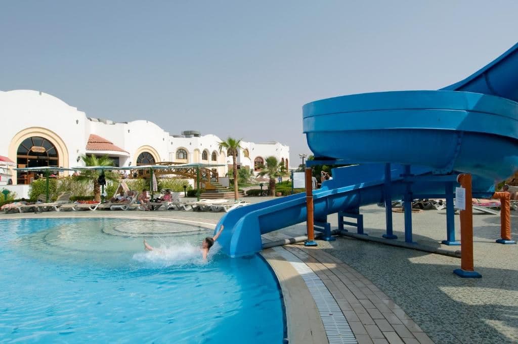 water-park-water-park