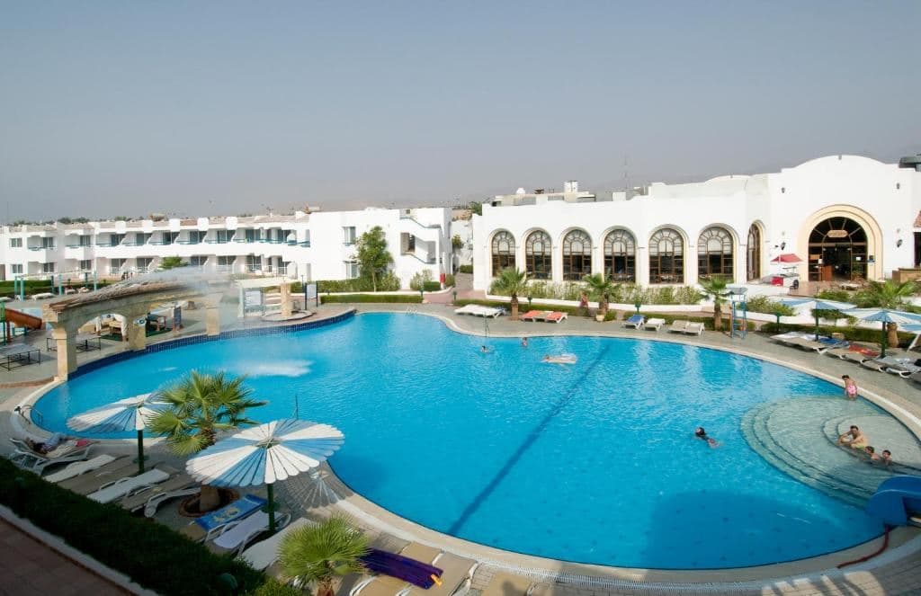 pools-pools