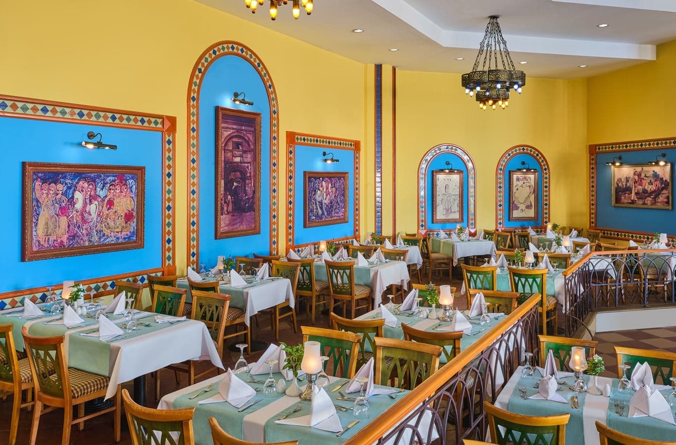 restaurants-andalusia-terrace