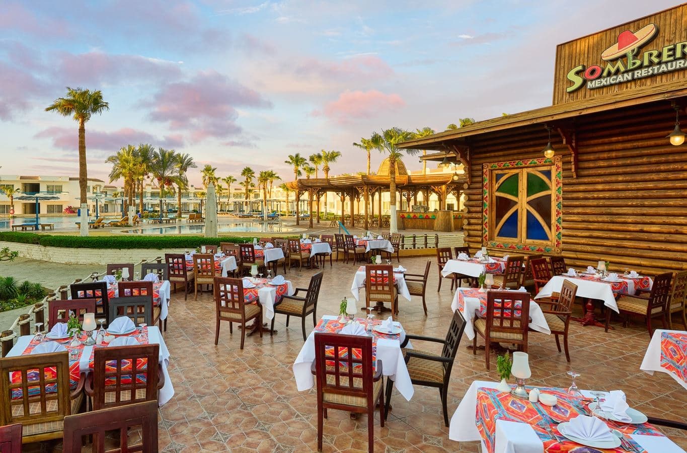 restaurants-mexican-restaurant-in-dreams-vacation