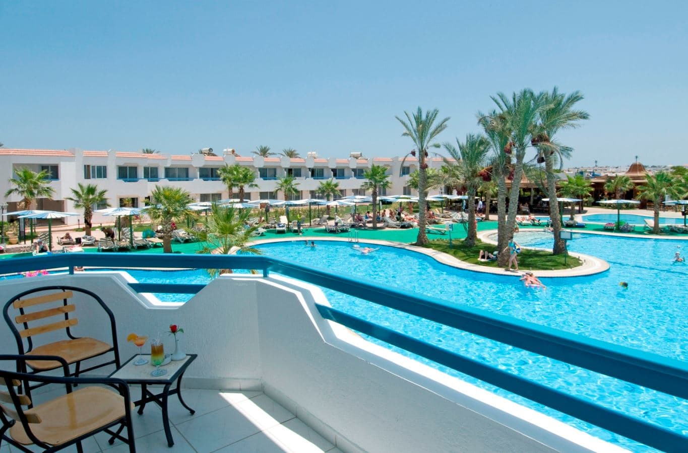 pools-pools