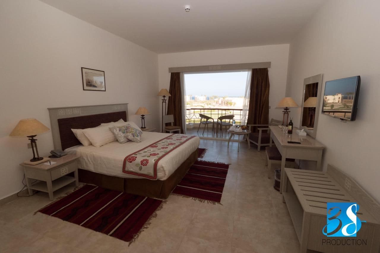 rooms-standard-sea-view-room