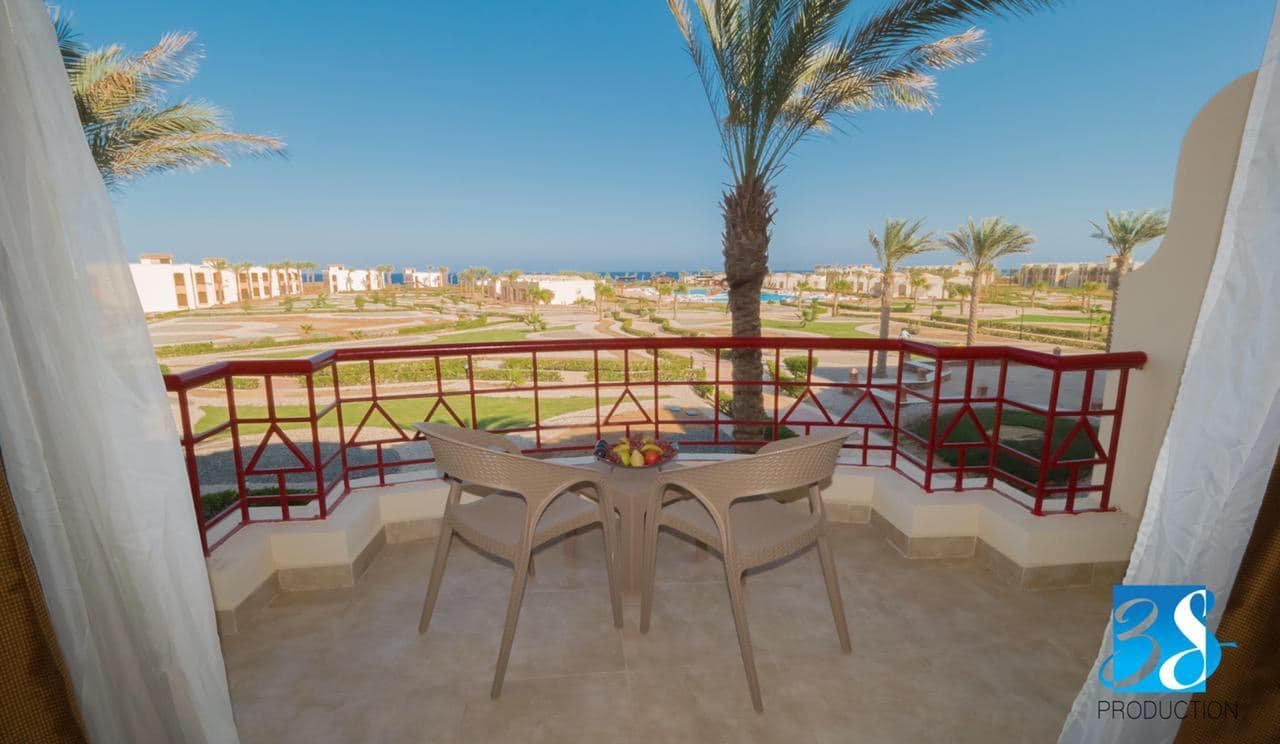 rooms-superior-garden-view-room