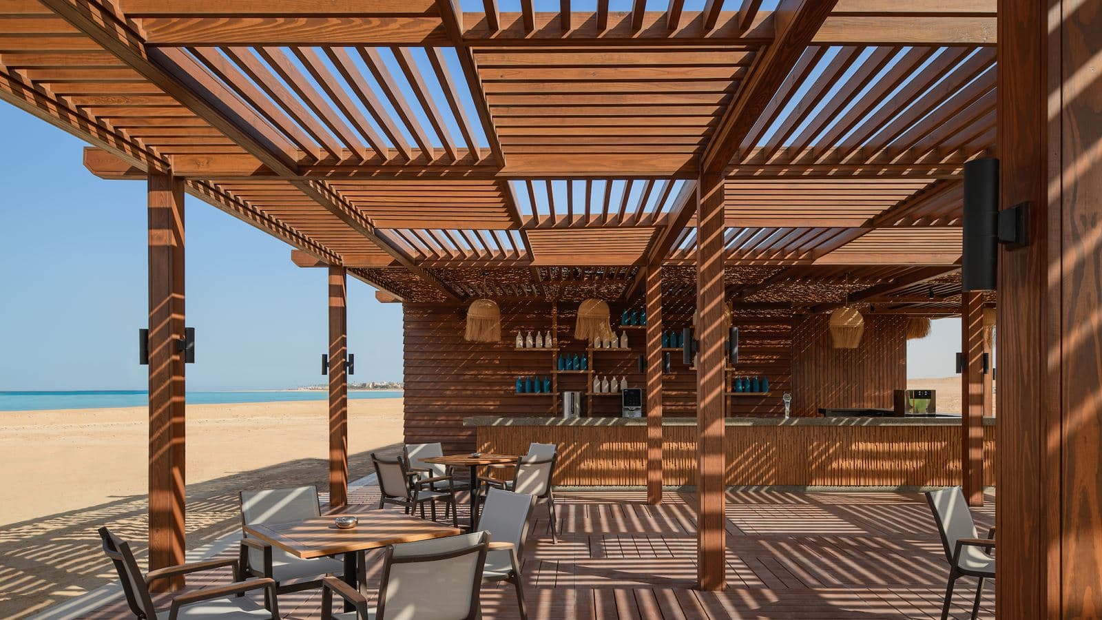 bars-beach-bar