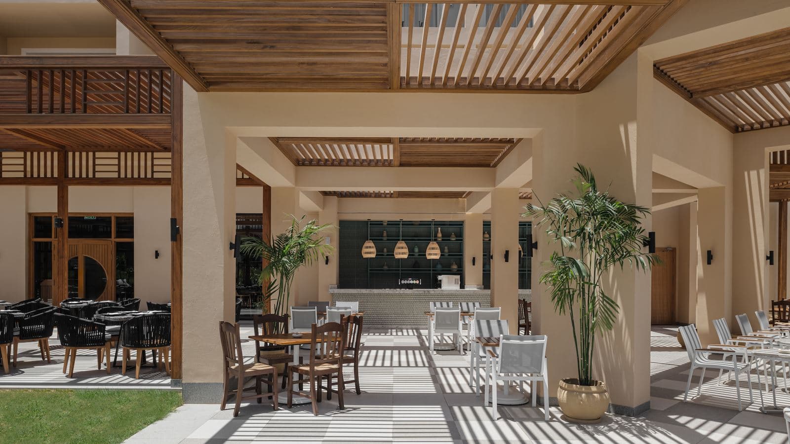 bars-pool-bar