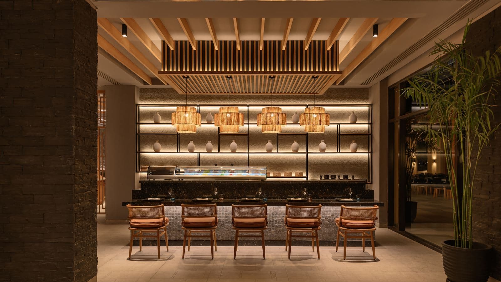 restaurants-asian