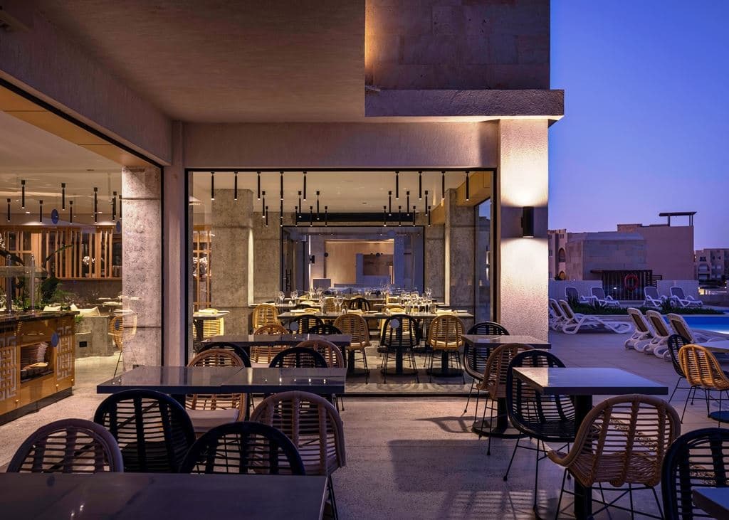 restaurants-other
