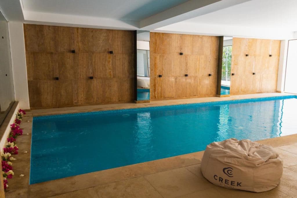 spa-spa