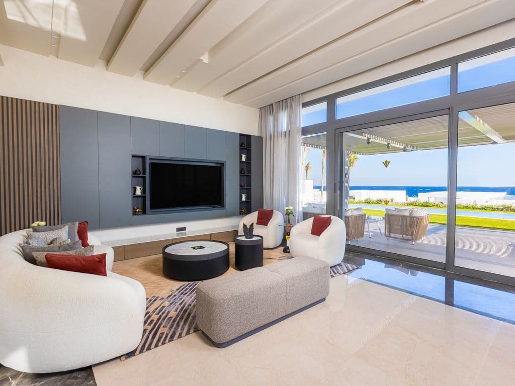 rooms-premium-villa