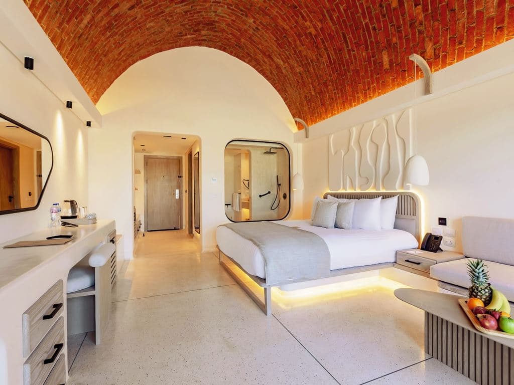 rooms-superior-room