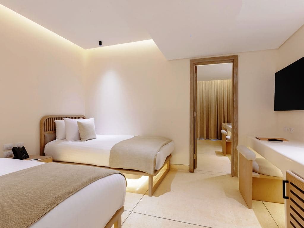 rooms-family-suite