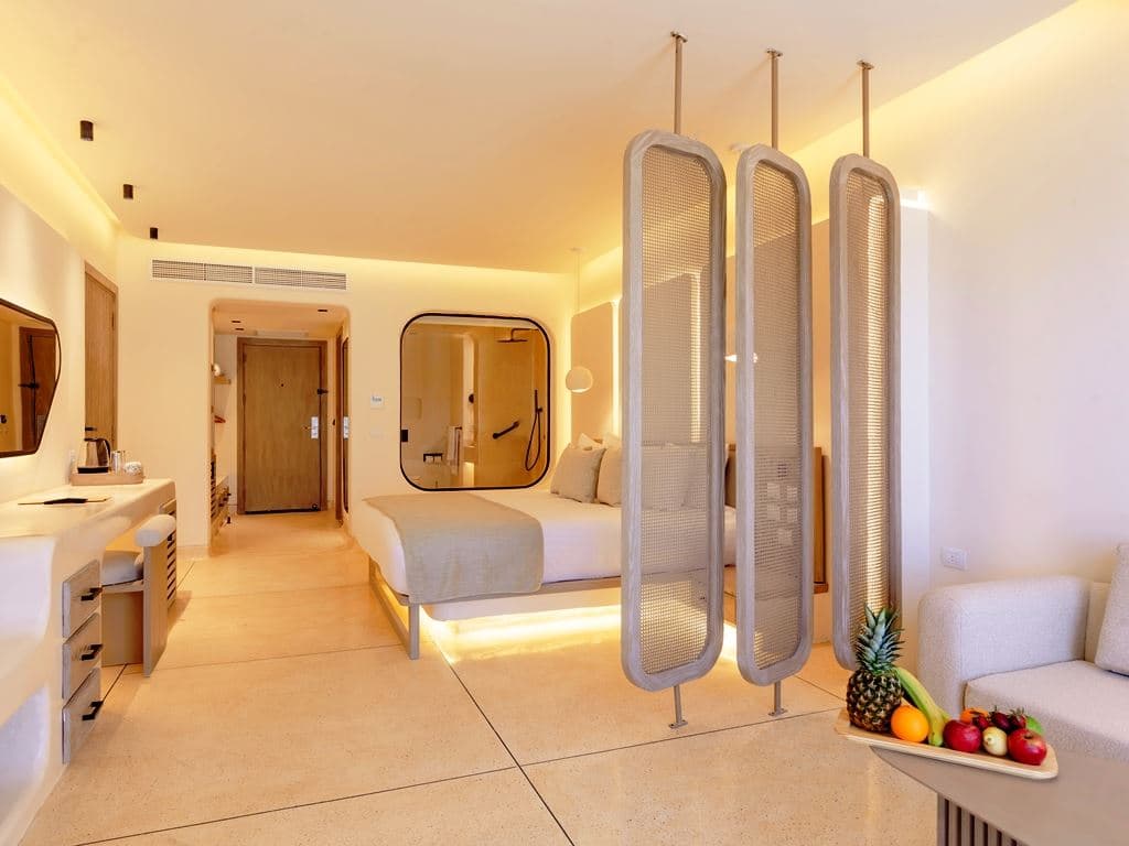 rooms-junior-suite
