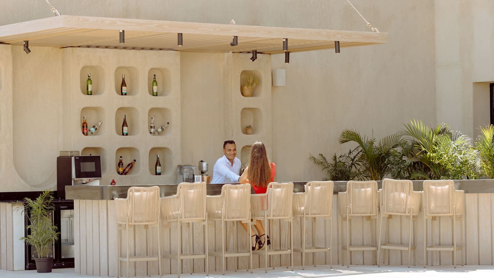bars-latitude-bar