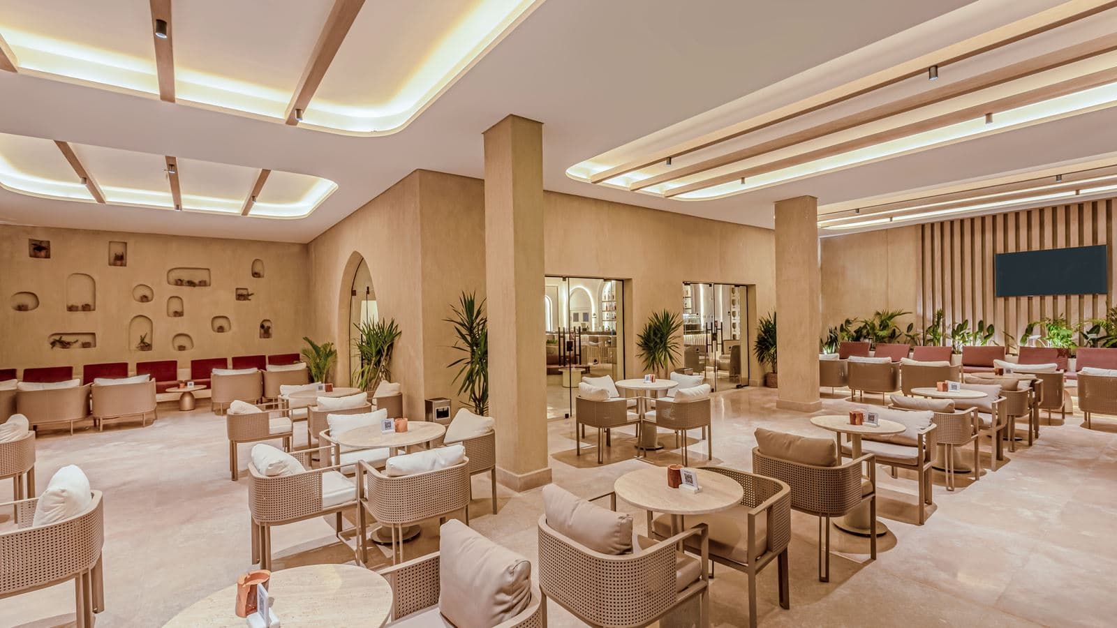 bars-indigo-lounge