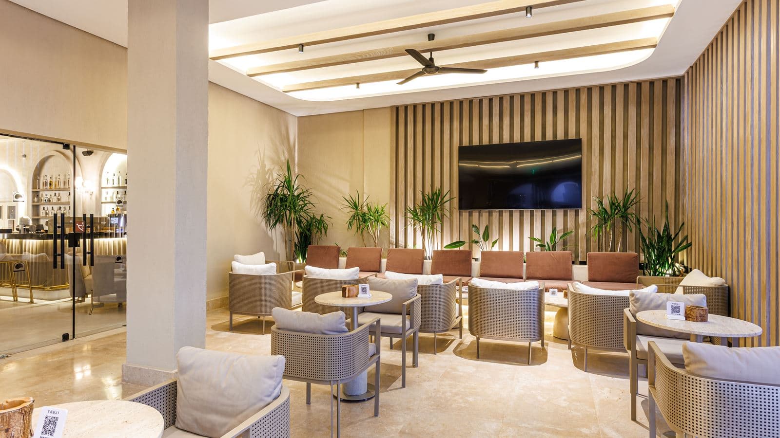 bars-indigo-lounge