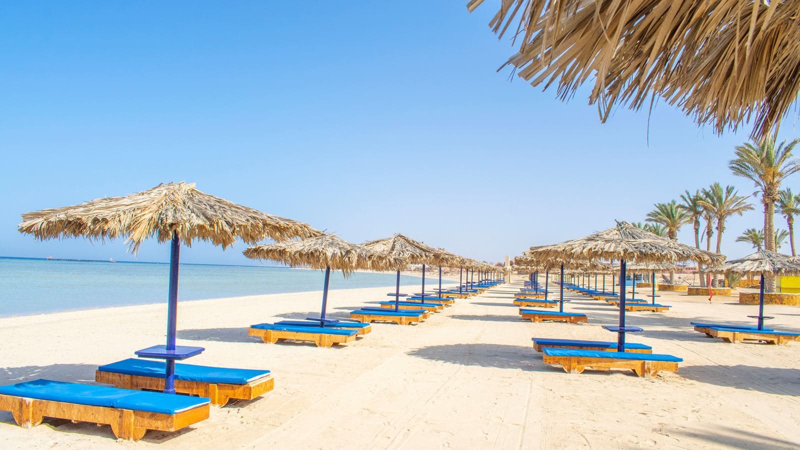 beach-other
